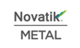Novatik Metal Classic Mat